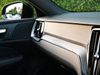 Volvo V60 2.0 D4 [190] R DESIGN Pro 5dr Auto