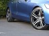 Volvo V60 2.0 D4 [190] R DESIGN Pro 5dr Auto
