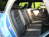 Volvo V60 2.0 D4 [190] R DESIGN Pro 5dr Auto