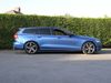 Volvo V60 2.0 D4 [190] R DESIGN Pro 5dr Auto