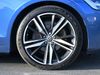 Volvo V60 2.0 D4 [190] R DESIGN Pro 5dr Auto
