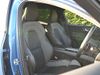 Volvo V60 2.0 D4 [190] R DESIGN Pro 5dr Auto