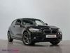 BMW 1 Series 118d Sport 3dr