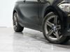 BMW 1 Series 118d Sport 3dr