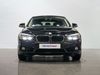 BMW 1 Series 118d Sport 3dr