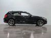 BMW 1 Series 118d Sport 3dr