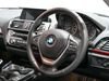 BMW 1 Series 118d Sport 3dr