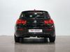 BMW 1 Series 118d Sport 3dr