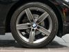 BMW 1 Series 118d Sport 3dr