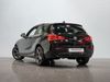 BMW 1 Series 118d Sport 3dr