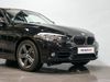 BMW 1 Series 118d Sport 3dr