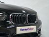 BMW 1 Series 118d Sport 3dr