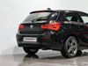 BMW 1 Series 118d Sport 3dr