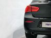 BMW 1 Series 118d Sport 3dr