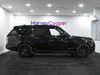 Land Rover Range Rover 2.0 P400e Autobiography LWB 4dr Auto