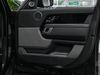 Land Rover Range Rover 2.0 P400e Autobiography LWB 4dr Auto