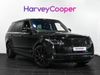 Land Rover Range Rover 2.0 P400e Autobiography LWB 4dr Auto
