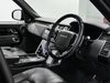 Land Rover Range Rover 2.0 P400e Autobiography LWB 4dr Auto