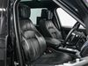 Land Rover Range Rover 2.0 P400e Autobiography LWB 4dr Auto