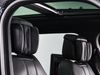 Land Rover Range Rover 2.0 P400e Autobiography LWB 4dr Auto