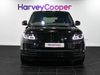 Land Rover Range Rover 2.0 P400e Autobiography LWB 4dr Auto