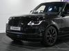 Land Rover Range Rover 2.0 P400e Autobiography LWB 4dr Auto