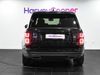 Land Rover Range Rover 2.0 P400e Autobiography LWB 4dr Auto