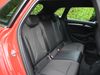 Audi A3 2.0 TDI S Line Sportback 
