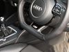 Audi A3 2.0 TDI S Line Sportback 