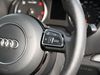 Audi A3 2.0 TDI S Line Sportback 
