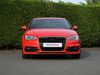 Audi A3 2.0 TDI S Line Sportback 