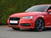 Audi A3 2.0 TDI S Line Sportback 