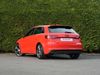 Audi A3 2.0 TDI S Line Sportback 
