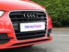 Audi A3 2.0 TDI S Line Sportback 