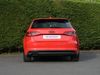 Audi A3 2.0 TDI S Line Sportback 