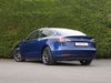 Tesla Model 3 Standard Range Plus 4dr Auto