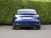 Tesla Model 3 Standard Range Plus 4dr Auto