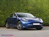 Tesla Model 3 Standard Range Plus 4dr Auto