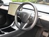 Tesla Model 3 Standard Range Plus 4dr Auto