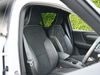 Volvo XC40 2.0 D3 R DESIGN 5dr