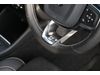 Volvo XC40 2.0 D3 R DESIGN 5dr