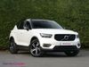 Volvo XC40 2.0 D3 R DESIGN 5dr