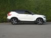 Volvo XC40 2.0 D3 R DESIGN 5dr
