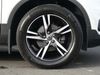 Volvo XC40 2.0 D3 R DESIGN 5dr