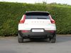 Volvo XC40 2.0 D3 R DESIGN 5dr