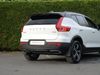 Volvo XC40 2.0 D3 R DESIGN 5dr
