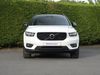 Volvo XC40 2.0 D3 R DESIGN 5dr