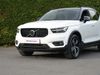 Volvo XC40 2.0 D3 R DESIGN 5dr