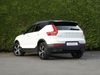 Volvo XC40 2.0 D3 R DESIGN 5dr