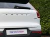 Volvo XC40 2.0 D3 R DESIGN 5dr